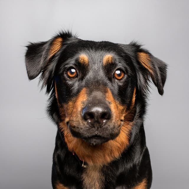 Melodías Armoniosas Para La Paz De Los Perros - Viajes tranquilos