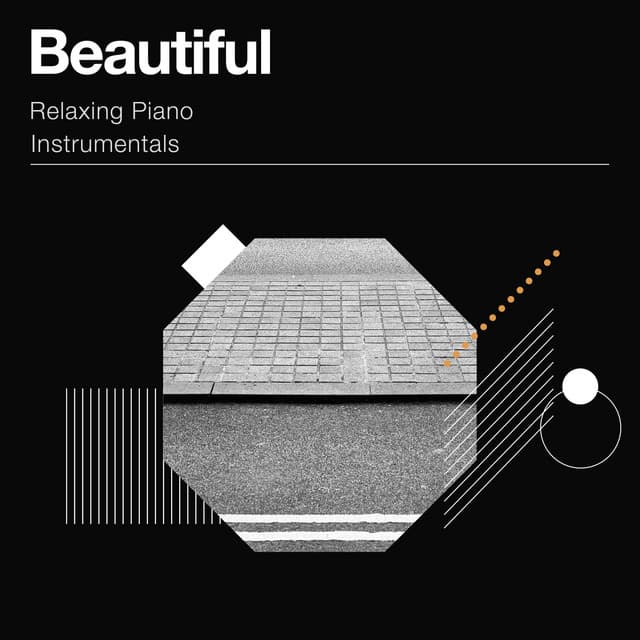 Beautiful Relaxing Piano Instrumentals - Serenvivo
