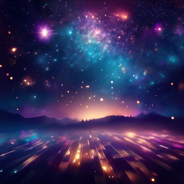 Ritmos De Sueño Lofi: Melodías Para Noches Calmantes - Saxo soñador