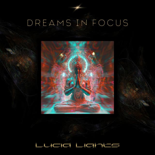 Dreams in Focus - Lucid Lights