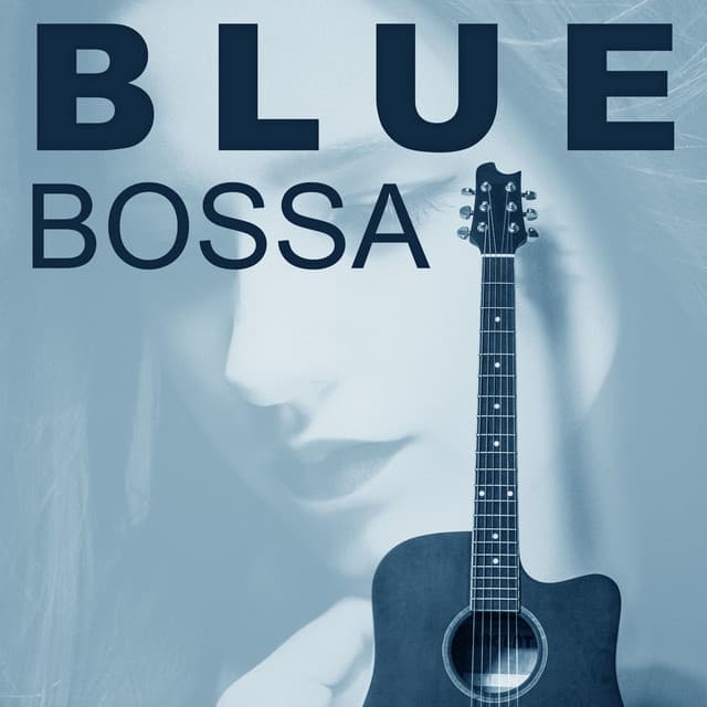 Blue Bossa - Cool Piano Jazz, Peaceful Piano Jazz, Relaxing Evening, Jazz Night - Italian Romantic Piano Jazz Academy