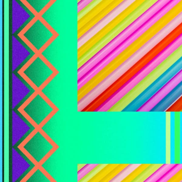 Guitar Trio - Ambiance for Random Studying - Bossa Nova Radio