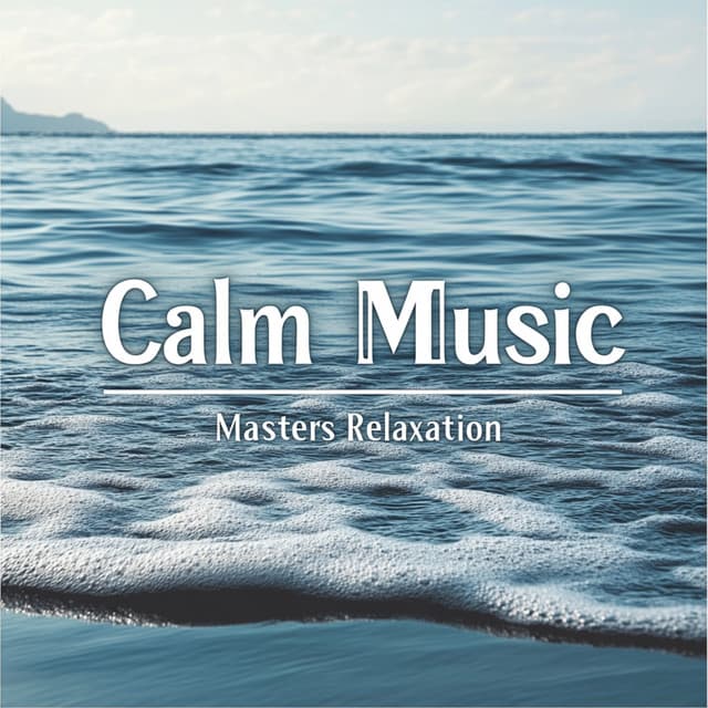 A Daily Moment of Zen - PowerThoughts Meditation Club