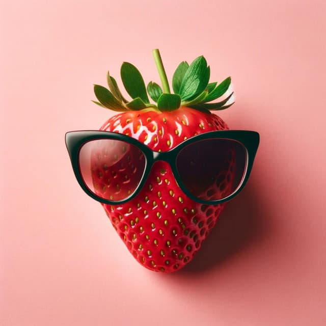 Sunny Sunny Day - Deep Lounge