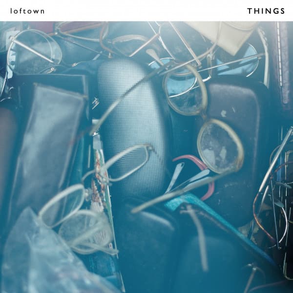 Things - loftown