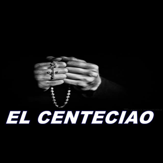 El Centeciao - Jonathan Beats