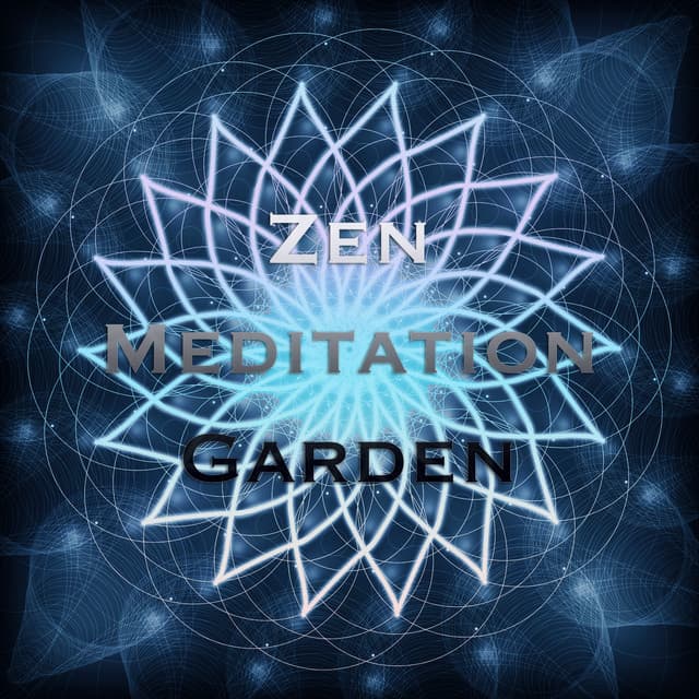 396 Hz Liberating Solfeggio Tone No Fade Loops - Solfeggio Guru