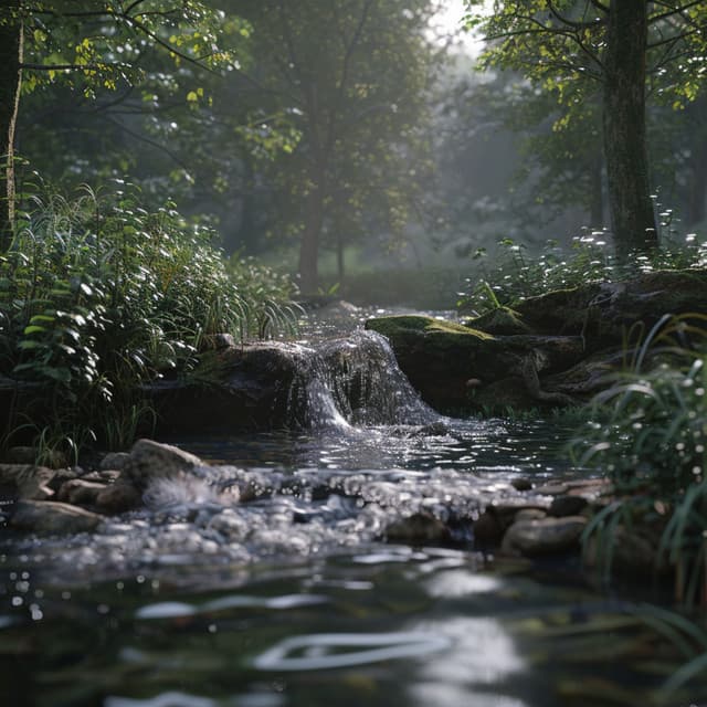 Stream Music for Calming Your Dogs - Relaxing Dog Music