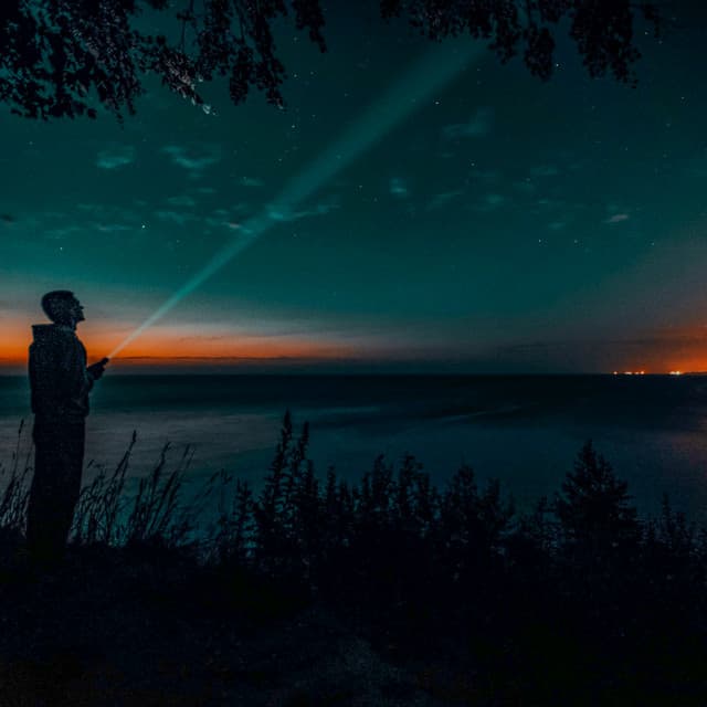 10 Hours White Noise: Instrumental Study Music - White Noise Therapy