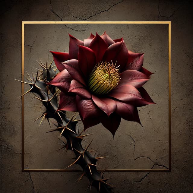 African Lounge - Bar Lounge