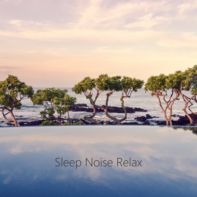 Sleep Noise Relax