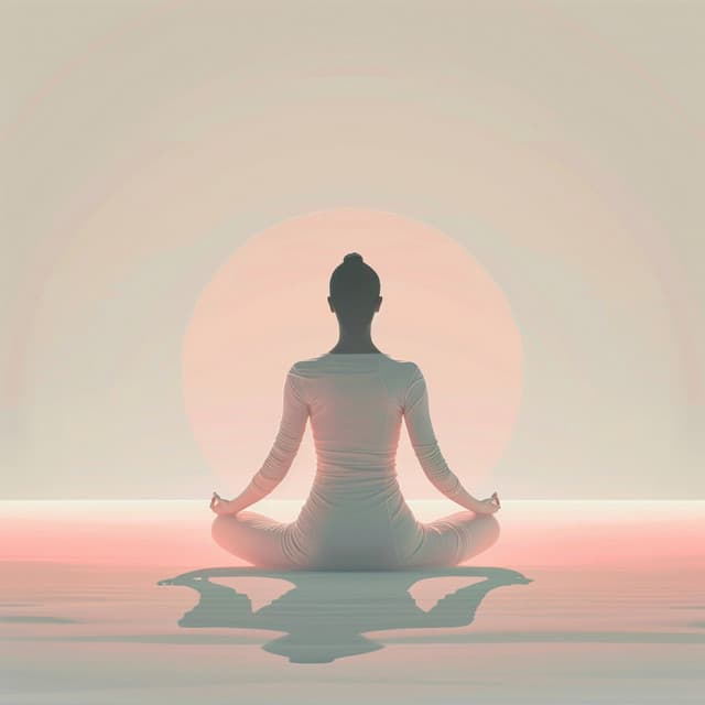 Serenata Pacífica: Tonos Meditativos Para La Relajación - Música celta para relajarse