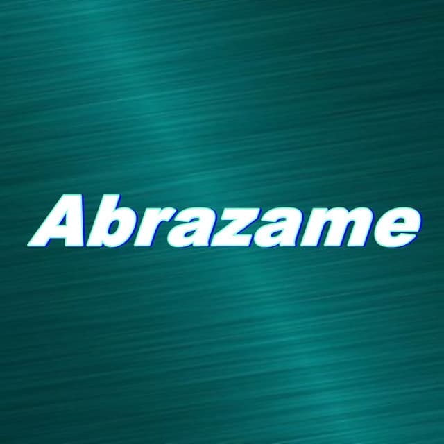 Abrazame - Jonathan Beats