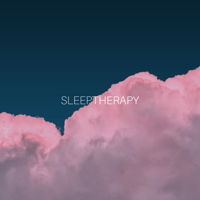 Equinox - SleepTherapy