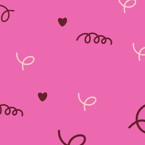 Spectacular Guitar Jazz - Ambiance for Colorful Unwinding - Classic Jazz