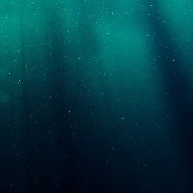 Favourite Quiet Place at the Ocean - Wave Sounds For Sleep