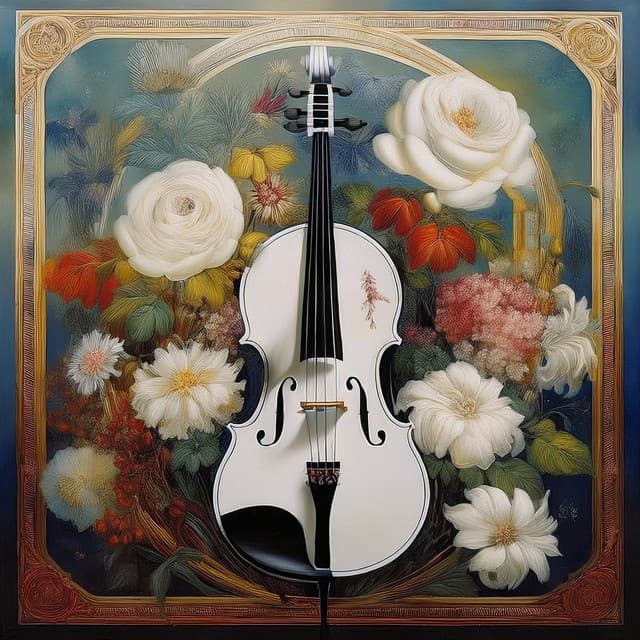 Orquesta De Elegancia Atemporal: Sinfonías Clásicas Para Momentos De Gracia - Lee Rosangela