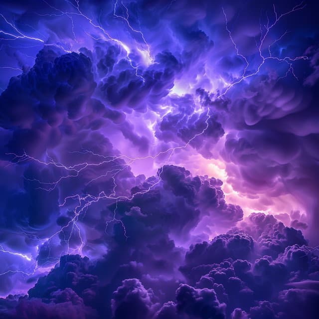 Pulso De Truenos: Acústica Elemental - Voces del Himalaya