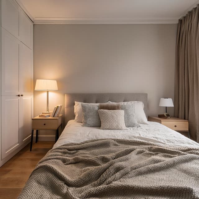 The Serenade Of Slumber: Orchestral Melodies For Restful Sleep - Bertie Lambert