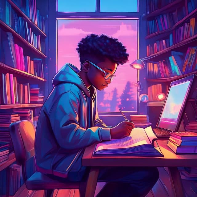 Música para Oficinas Clasico