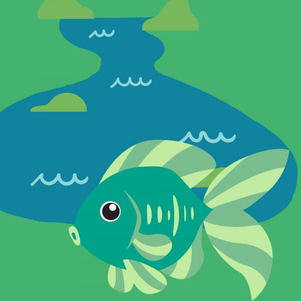 Glorious Bossa Guitar Trio - Background for Fun Rhythm - Retail Music