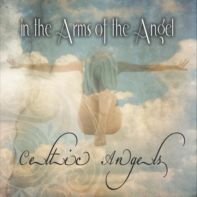 The Celtic Angels
