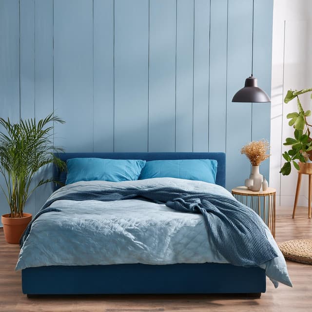 Ritmos Relajantes Lofi: Música Para La Calma Nocturna - Siempre Llueve Al Atardecer