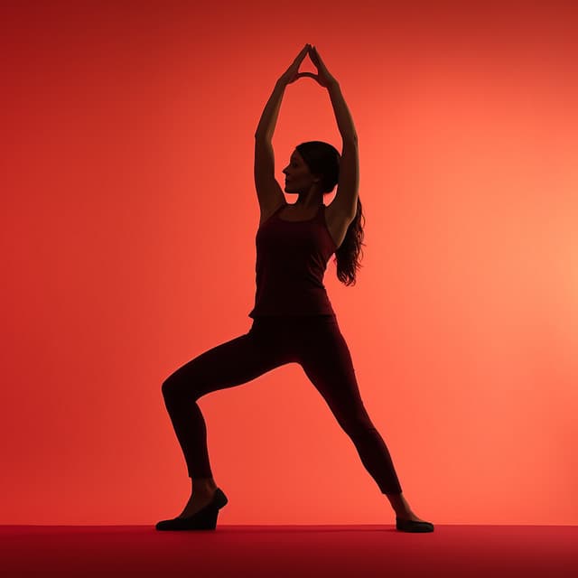 Armonía De Yoga Oceánico: Melodías Para La Paz Interior - Acústica de la Naturaleza