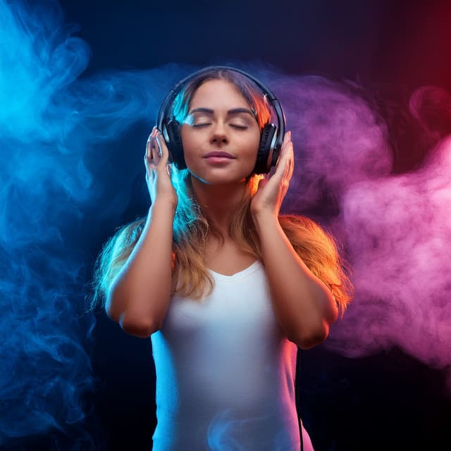 Sinfonía De Horizontes Sin Fin: Un Viaje Orquestal A Través Del Tiempo - Bertie Lambert