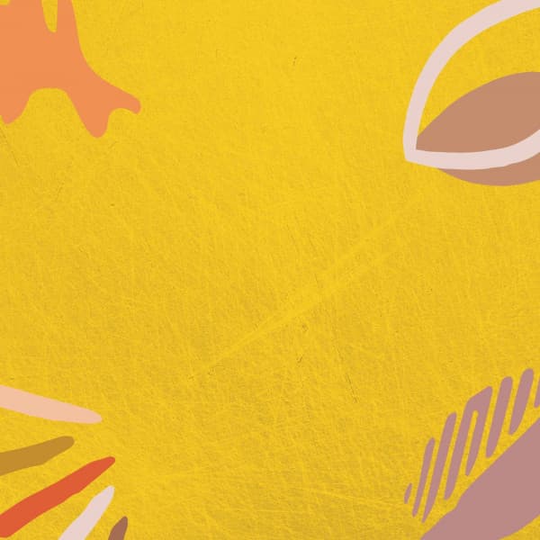 Sparkling Bgm for Tension Relief - Restaurant Music Deluxe