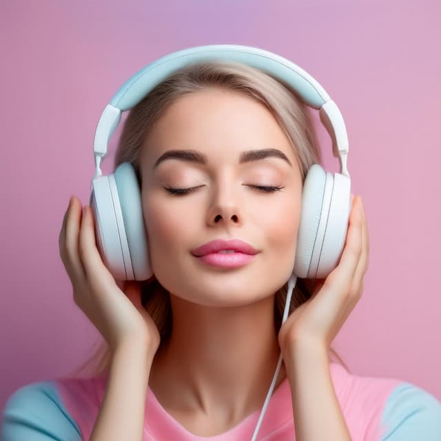 Sonidos Suaves: Música Para Una Relajación Profunda - Música Tranquila