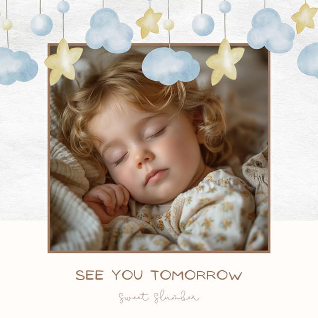 See You Tomorrow - Sweet Slumber