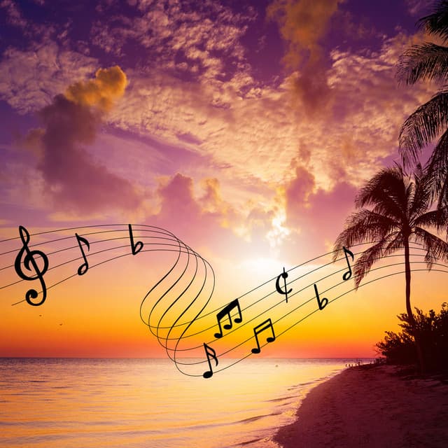 Healing Touch - Music for Spa Bliss - Spa Music Bliss