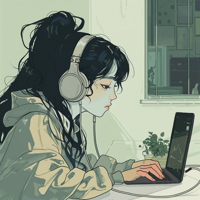 Frecuencias De Concentración: Música Para Mentes Enfocadas - Música de Trabajo Clasico