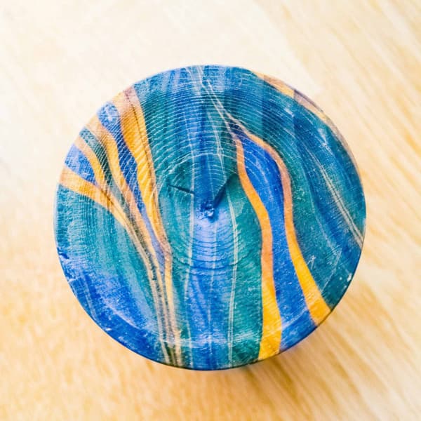 Background Music for Entertaining Hours - Family Dinner