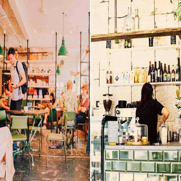 Music for Time for Summer - Delightful Jazz Guitar Solo - Relaxing Music Orchestra