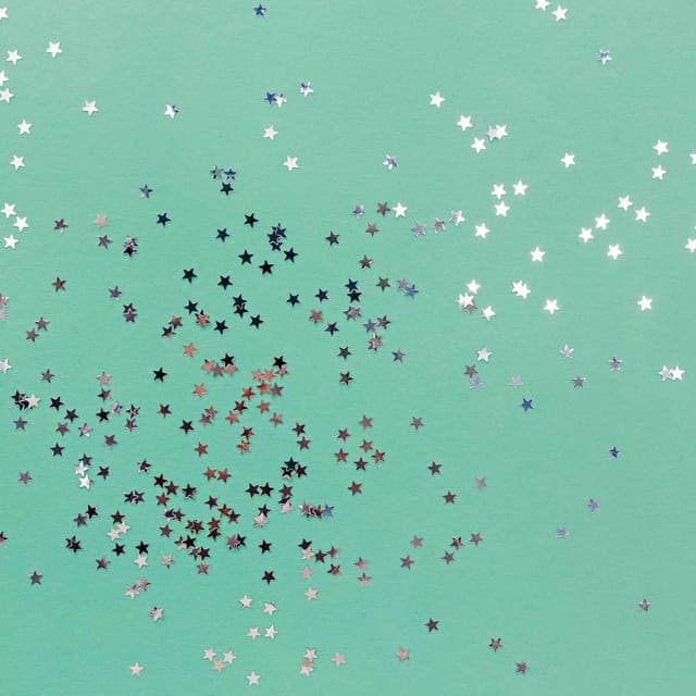 Wicked Background Music for Morning to Afternoon - Fine Dining Music