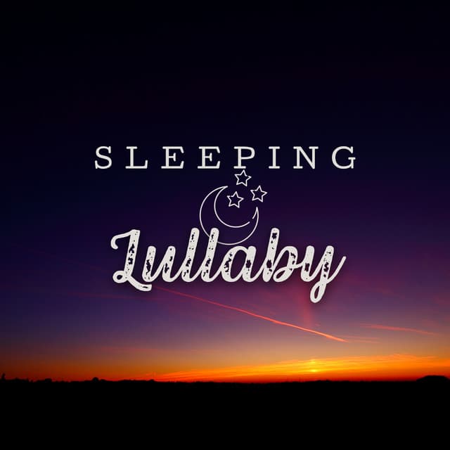 Galactic Lullaby Symphonic Sounds - Sleeping Lullaby