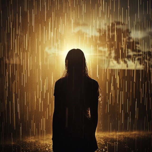 Ritmos De Trueno: El Pulso Eléctrico De La Música - Música para Desayuno De Lujo