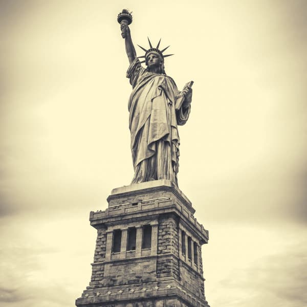 Spacious Jazz Trio - Ambiance for Steak Dinner - Entspannendes Klavier