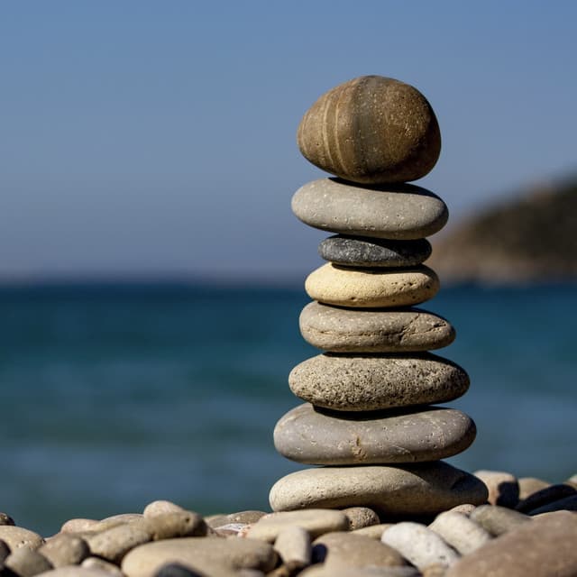 Meditate - Meditation Architect