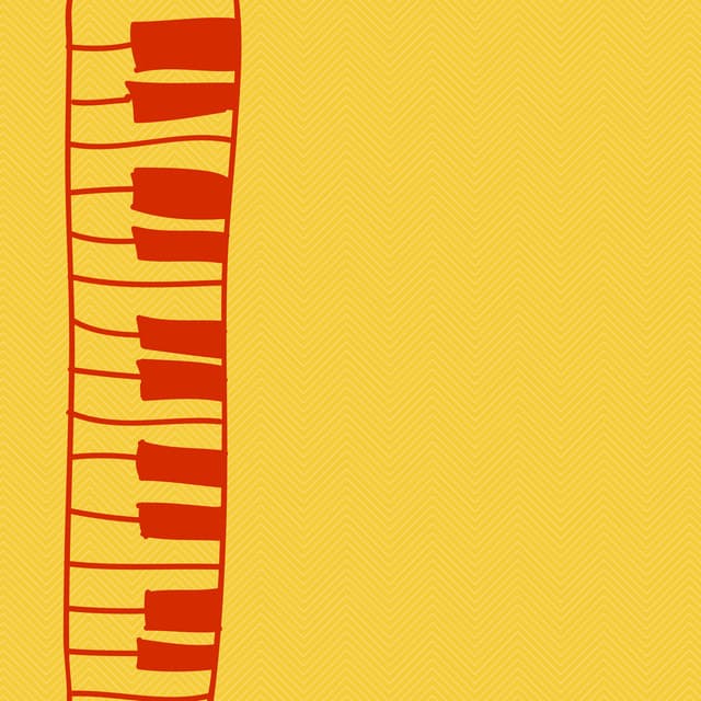 Piano Wisdom: Study in Serenity - Simply Piano