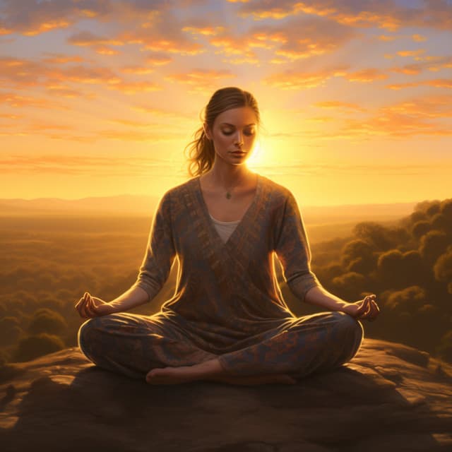 Ecos Pacíficos: Suite De Piano Para Relajación - Piano Romantico