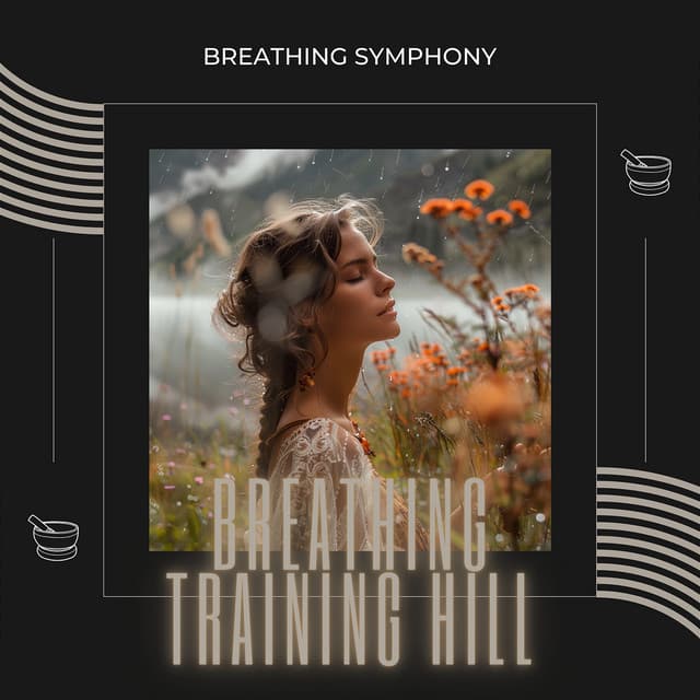 Breathing Training Hill