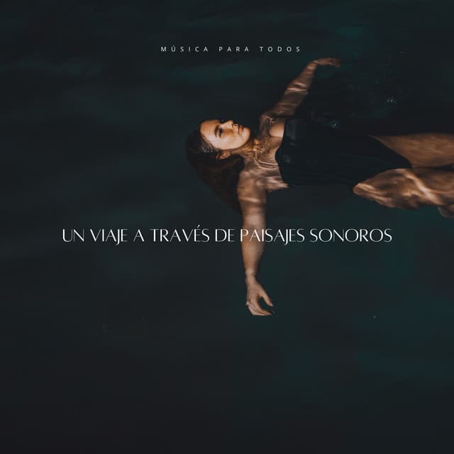 Un Viaje A Través De Paisajes Sonoros: Música Para Todos - Trambiendo