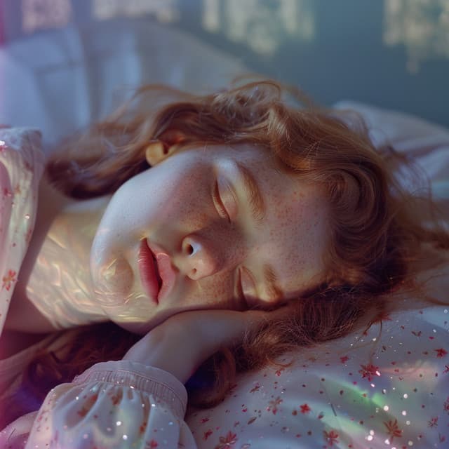 Pulso Para Dormir: Música Nocturna Relajante - En lo profundo