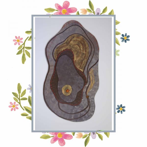 Pulsating Jazz Guitar Solo - Bgm for Thoughtful Afternoons - Música para Bares De Lujo