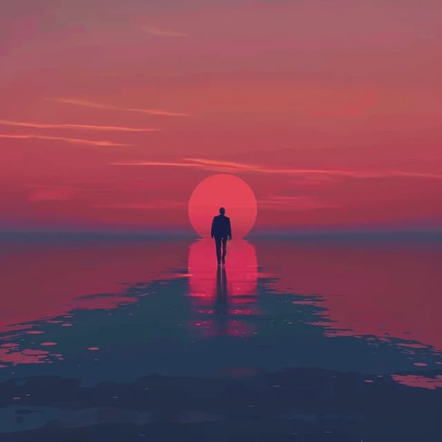 Horizontes Rítmicos: Nuevas Fronteras Musicales - Señor correcto