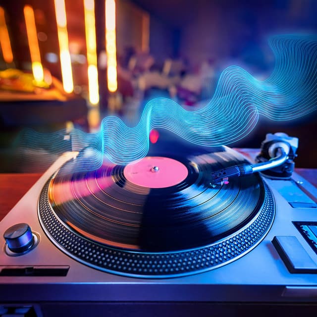 Descanso Suave: Armonías Para La Relajación - La mente conectada