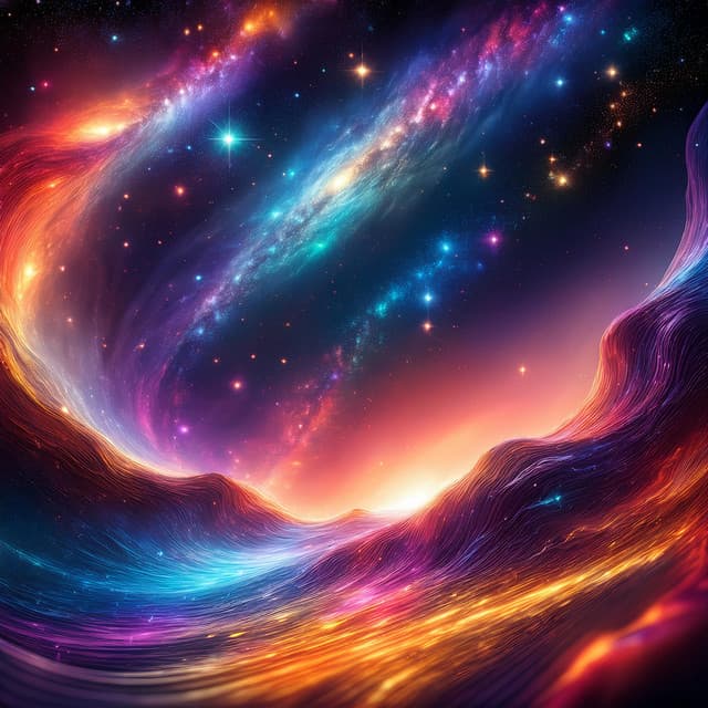 Vagabundos De Sueños: Melodías Relajantes Para Un Sueño Profundo - Hace muchas lunas